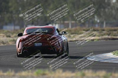media/May-10-2025-Light Speed Track Events (Sat) [[c99cd30d1b]]/Red Group/Turn 3/